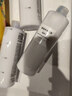 无印良品（MUJI）基础补水乳液 温和补水 保湿护肤 滋润型400ml 实拍图