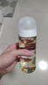 贝亲（Pigeon）自然实感第3代 婴儿宽口径PPSU奶瓶 330ml  AA194 LL号 9个月以上 实拍图