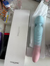 伊珞EROCOME情趣用品女性按摩棒av震动棒成人女人专用女性自慰器私处入体g点刺激夫妻性玩具房事调情工具振动 实拍图