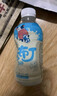 【小布丁】清热解暑小布丁饮料冰镇更佳健康养饮品0脂0卡0蔗糖 350ml*12瓶 实拍图