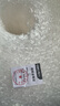 得力（deli）气泡膜50米*30CM包装膜缠绕膜气泡垫泡沫泡泡纸快递搬运 DL506003 实拍图