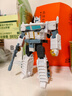 变形金刚（TRANSFORMERS）儿童男孩玩具模型手办模玩机器人礼物传世系列领袖级星皇F6959 实拍图