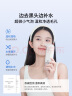 DOCO LAB小气泡清洁仪吸黑头清理神器黑头吸出器仪器毛孔清洁器去黑头粉刺吸黑头仪女生生日礼物送女友男生 实拍图