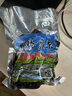 小辣椒 果汁牛肉干100g 实拍图