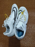 耐克（NIKE）汤普森9秒75新纪录 田径精英Nike Maxfly耐克气垫男女短跑钉鞋 DR2741-102/Ja Fly 4 42 实拍图