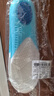 IQGD2双装儿童鞋垫可裁剪按摩减震舒适吸汗透气0003 2双装 31-35码 实拍图