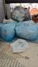 babycare艺术大师拉拉裤XXL码26片(大于15kg) 婴儿尿不湿瞬吸干爽透气 实拍图