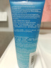 理肤泉油皮洁面泡沫125ml 水杨酸去油清洁毛孔卸妆油痘肌520礼物 实拍图