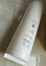 美的净水器0阻垢剂滤芯—适用于MRC1916B-800G、1785D-800G WAH800-04 MRC1985-700G-Best系列- RO滤芯 实拍图