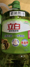 立白 茶籽洗洁精5.8斤 A类去污洁净99%除菌去油快不伤手洗涤灵洗碗液 实拍图