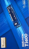 致态（ZhiTai）长江存储 1TB SSD固态硬盘 NVMe M.2接口 Ti600系列 (PCIe 4.0 产品) 实拍图