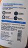 适乐肤（CeraVe）【张凌赫同款】乳霜修护CP(C乳236ml+C霜85g)保湿滋润护肤套装 实拍图