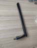 Tenda腾达 WiFi6免驱AX900 usb无线网卡 5G双频外置天线 无线网卡台式机专用 wifi接收器 无限wifi发射 实拍图