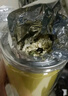 福东海 贡菊60g 安徽黄山白菊花 可搭玫瑰枸杞泡水喝的花草茶养生茶叶   实拍图