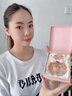 亞菲兒（Lauyfee）香水女淡香女士香水持久留香水礼盒50ml法国香水女友老婆生日礼物 实拍图