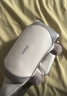 海尔（Haier）颈椎按摩器按摩披肩按摩仪颈椎肩颈斜方肌腰颈部按摩器生日节日礼物送爸妈男女朋友实用HHZ-J503Z 实拍图