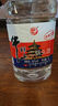 牛栏山 陈酿 白牛二 牛白瓶 浓香风格  42度 500ml 单瓶装 实拍图