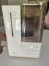 小熊（Bear）25年新品可拆洗轻音破壁机家用榨汁豆浆机1.5L全自动水箱水豆分离早安破壁机D12N5【全国补贴】 实拍图