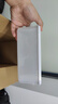 佳帮手冰箱保鲜盒食品级抗菌收纳盒密封水果蔬菜冷冻盒2500ml3只装 实拍图