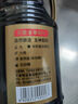 千禾御藏本酿 180天酱油 1.8L【0添加特级生抽】酿造家用炒菜提鲜 实拍图