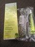 自然堂雪松精油活颜御龄精华液40mL 补水保湿提拉紧致淡化细纹 实拍图