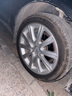 米其林（MICHELIN）汽车轮胎 245/45R18 100W 浩悦四代 PRIMACY 4 适配别克君威/君越 实拍图