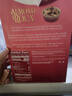 乐家（ALMOND ROCA）原装进口杏仁糖扁桃仁巧克力约63粒793g袋伴手礼喜糖零食生日礼物 实拍图