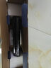 天色LT100适用联想m101dw粉盒m100w m100 m102w打印机硒鼓LT100L100w m100D L100d L100dw m101d/w墨粉盒M1688dw 实拍图