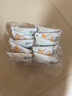 黄飞红（HUANGFEIHONG）原味花生米250g（25g*10袋）花生零食 休闲零食下酒菜脱油花生仁 实拍图