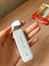 yoze随身wifi6【送1500G】免插卡移动wifi联通移动随行无线不限速通用流量便携式路由卡托车载上网宝 实拍图