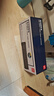 得力（deli）388A硒鼓 88A硒鼓适用惠普打印机HP P1008 P1106 P1108 M1136 M126a M126nw M128fn硒鼓 大容量1支DBH-388AX 实拍图