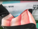 卫仕【近半袋冻干】双拼全价猫粮 成猫幼猫20%冻干猫干粮 鸡肉味1.6kg 实拍图