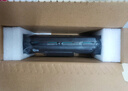 彩格适用惠普88a硒鼓m1136 m1216nfh m1213nf 226dw m226dn hp1108 p1106 1007 1008 cc388a硒鼓m126a/nw cc388a 实拍图