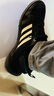 阿迪达斯 （adidas）中性TERREX DAROGA TWO 13 H.RDY户外鞋 HP8636 40.5 实拍图