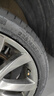 双星（DOUBLE STAR）轮胎/汽车轮胎 225/45R19 ZR 96W SU92适配阿特兹/红旗H5/新奔腾 实拍图