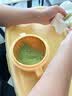 苏泊尔宝宝注水保温碗婴幼儿辅食碗儿童吃饭专用工具碗不锈钢饭碗 注水保温碗【新品PPSU内胆】 实拍图