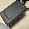 全汉（FSP）VITA BD 850W铜牌电源（ATX3.1/PCle 5.1 12V -2x6/DC-DC） 实拍图