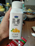 君乐宝（JUNLEBAO）简醇利乐冠0添加蔗糖白芸豆控卡爆珠酸奶200g*10瓶风味酸牛奶礼盒 实拍图