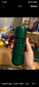 韩束酵母爽肤水150ml 补水保湿锁水焕亮弹嫩紧致精华水柔肤水化妆品 实拍图