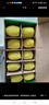 佳沛（zespri）绿奇异果经典果6粒 单果约86-103g   水果猕猴桃  源头直发 实拍图