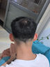 杰威尔男士激爽强塑定型喷雾 蓬松速干持久定型头发造型发胶干胶250ml 实拍图