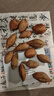 京鲜生&家美舒达 山东 正宗烟薯25 糖心流油烤薯 红薯 4斤 新鲜蔬菜 实拍图