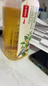 农夫山泉 东方树叶红茶500ml*15瓶 无糖饮料 茶饮料 整箱礼盒 实拍图