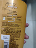欧莱雅精油润养洗发水柔顺顺滑洗发露700ml(新老包装随机发货) 实拍图