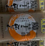 天豐裕魔芋丝400g/袋*3 0脂肪低卡魔芋粉丝结双火锅关东煮速食饱腹 实拍图