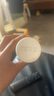 伊利金典3.8g乳蛋白 鲜活纯牛奶整箱 250ml*8瓶 30天常温短保 礼盒装 实拍图