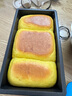 海氏（Hauswirt）【国家补贴】M5厨师机和面机家用全自动和面揉面一体机压面机打蛋器多功能轻音电动料理机 M5 Max升级款 5.5L 实拍图
