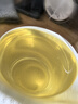飘香韵茶叶正宗铁观音 春茶2025新茶特级清香型500g兰花香安溪乌龙茶 实拍图