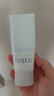 芙丽芳丝（Freeplus）洗面奶男女士氨基酸洁面乳100g 实拍图