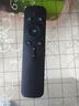 原质适用创维coocaa/酷开电视机通用43k2 A55 50A2 K43 KX55 65K5C遥 实拍图